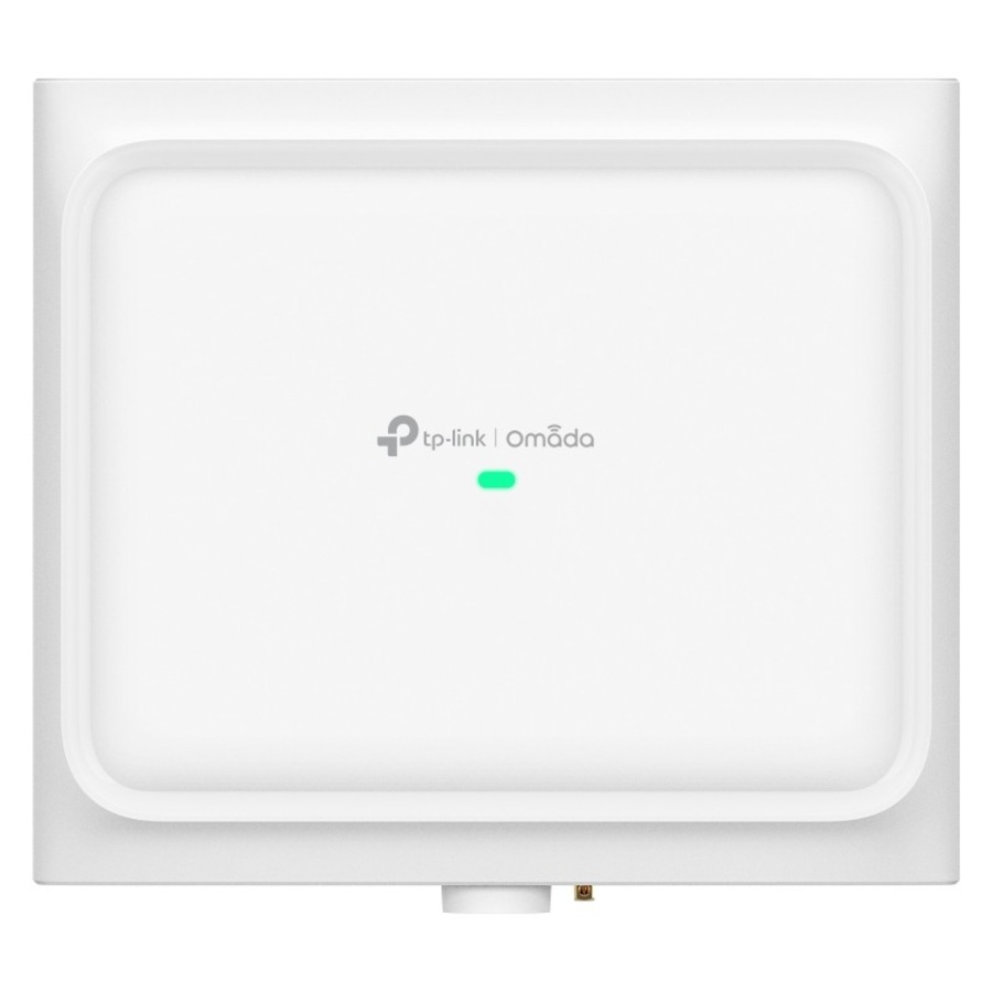 TP-Link EAP650 D30-Outdoor AX3000 Indoor/Outdoor WiFi 6 Access Point
