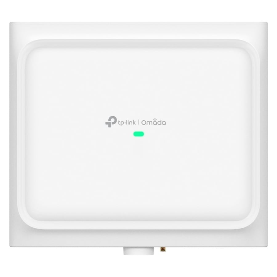 TP-Link EAP650 D30-Outdoor AX3000 Indoor/Outdoor WiFi 6 Access Point