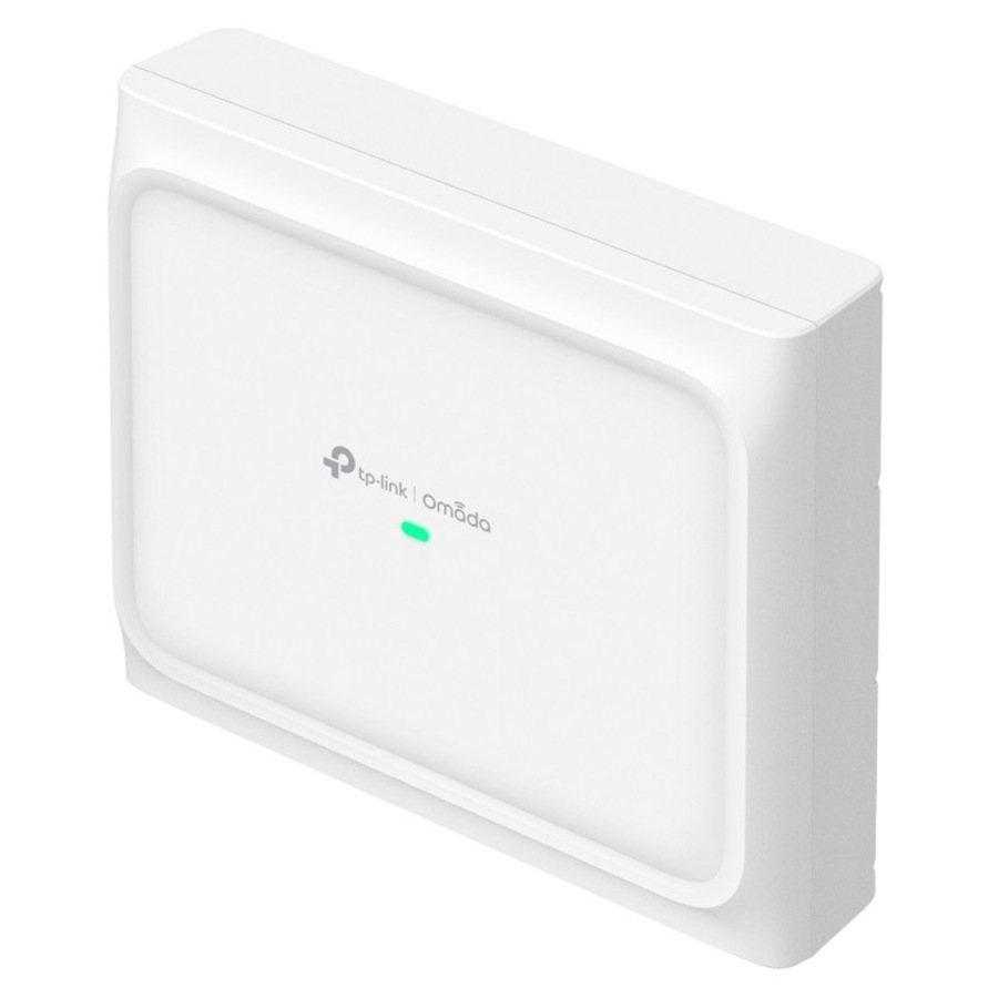 TP-Link EAP650 D30-Outdoor AX3000 Indoor/Outdoor WiFi 6 Access Point