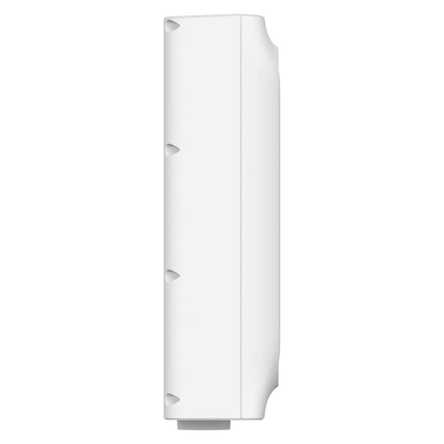 TP-Link EAP650 D30-Outdoor AX3000 Indoor/Outdoor WiFi 6 Access Point