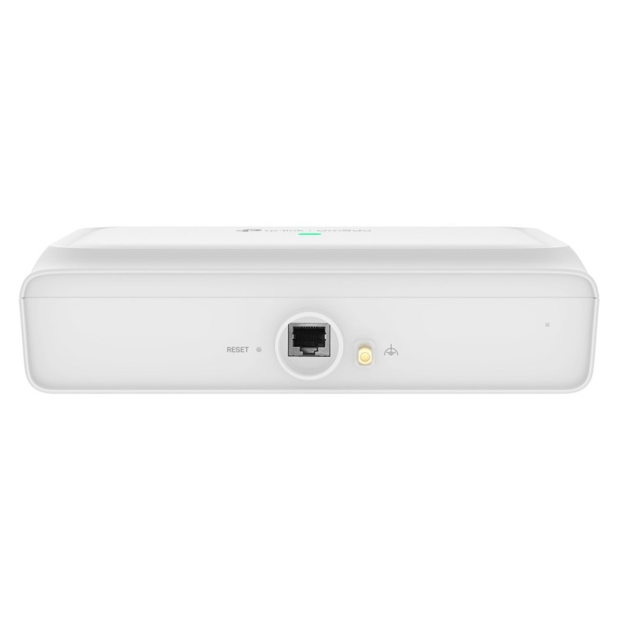 TP-Link EAP650 D30-Outdoor AX3000 Indoor/Outdoor WiFi 6 Access Point