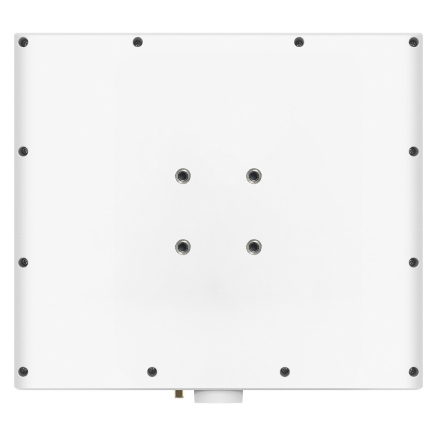 TP-Link EAP650 D30-Outdoor AX3000 Indoor/Outdoor WiFi 6 Access Point