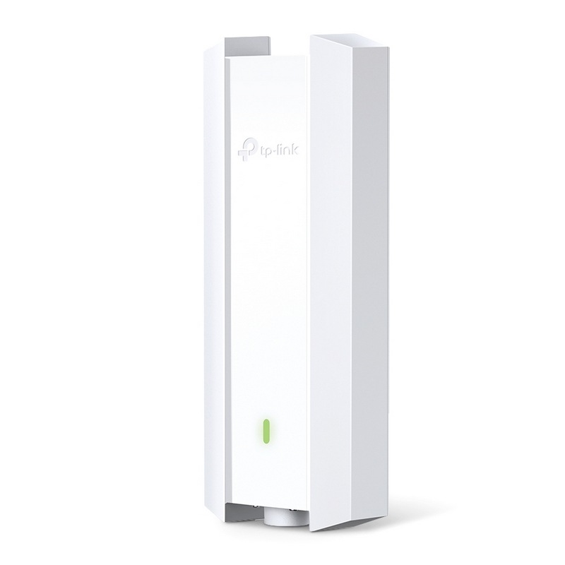 Buy TP-Link EAP650-Outdoor AX3000 Indoor/Outdoor WiFi 6 Access Point ...