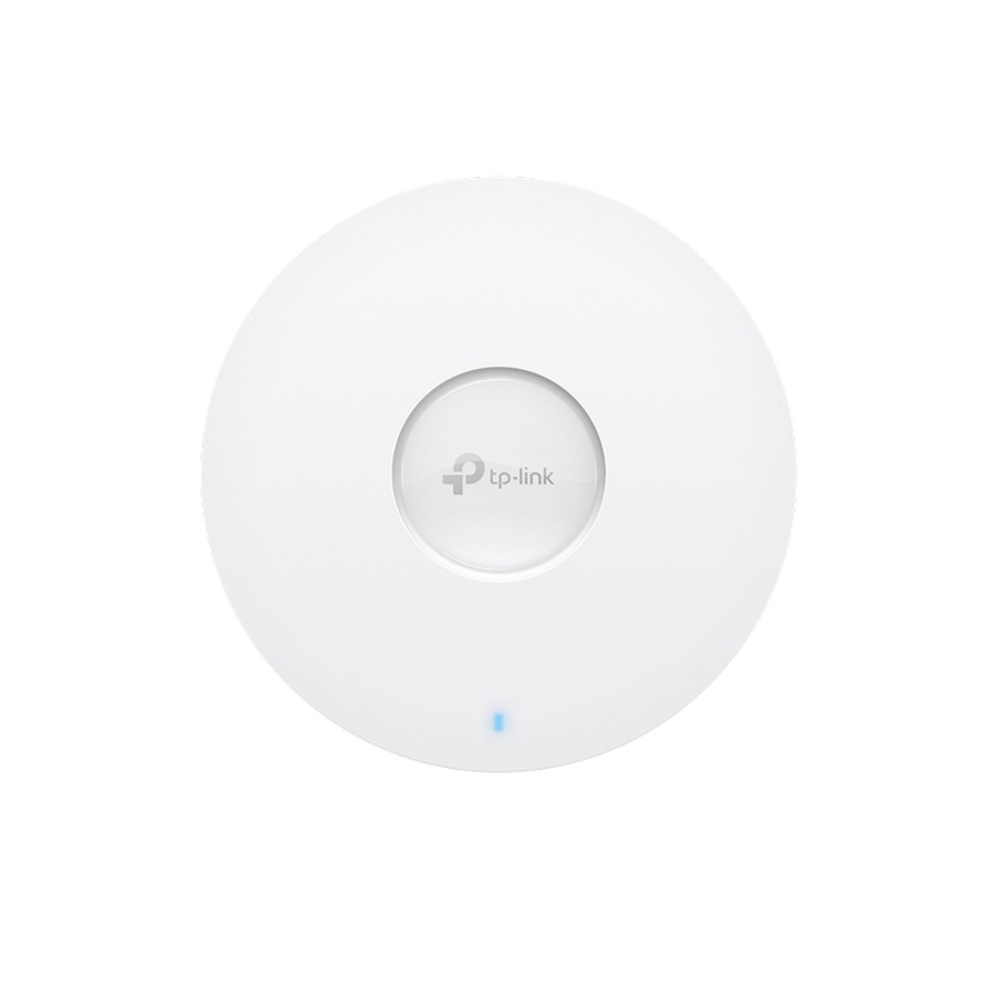 TP-Link EAP673 AX5400 Ceiling Mount WiFi 6 Access Point