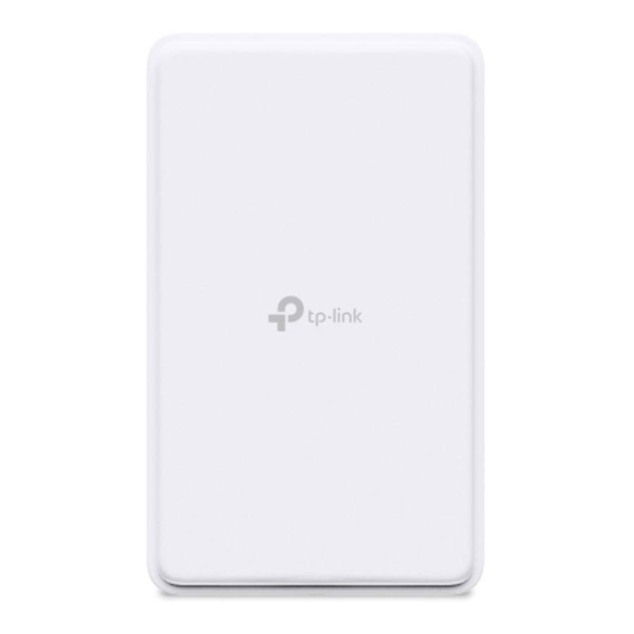 TP-Link NE200-Outdoor 5G Outdoor Router