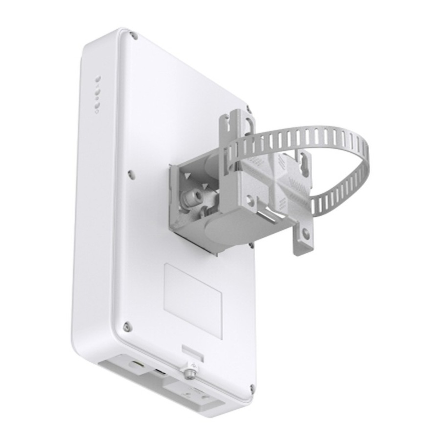 TP-Link NE200-Outdoor 5G Outdoor Router