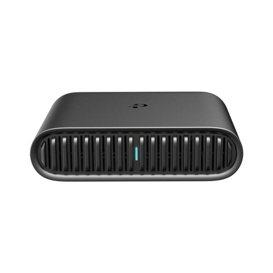 TP-Link TL-WR1502X AX1500 Wi-Fi 6 Travel Router, Portable and Durable Design