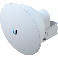 Ubiquiti Networks AF-5G23-S45 Ubiquiti Networks airFiber X 5GHz 23dBi Antenna Dish