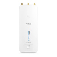 Ubiquiti Networks R2AC Ubiquiti Networks Rocket 2GHz PTP Lite airMAX AC BaseStation Access Point