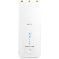 Ubiquiti Networks RP-5AC-GEN2 Ubiquiti Rocket AC Prism Gen2 5GHz Radio with speeds up to 500+Mbps