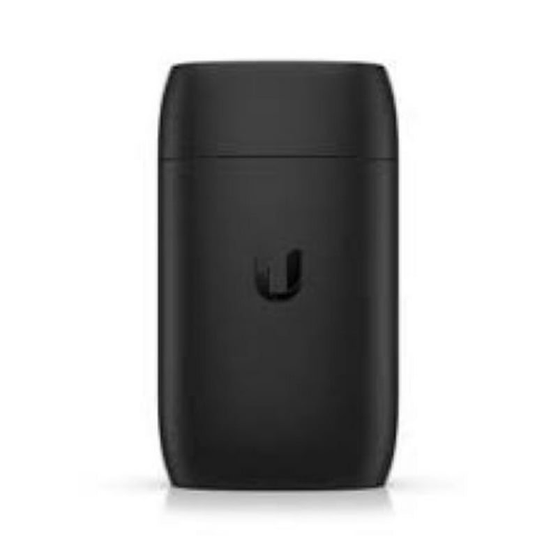 Buy Ubiquiti UC-Cast Display Cast, Instantly transform TV display to ...