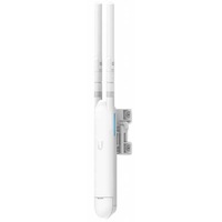 Ubiquiti Networks UAP-AC-M Ubiquiti UniFi AP AC Outdoor Mesh 1167Mbps, dual-omni antennas