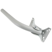 Ubiquiti Networks UB-AM Ubiquiti Universal Wall / Pole Mounting Antenna Kit