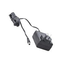 Yealink PSU-T41T42T27 5V 1.2AMP Power Adapter Compatible with T41, T42, T27, T40 Phone