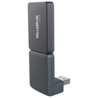 Yealink DD10K DECT USB Dongle for the SIP-T41S & T42S Plug and Play Easy to Use