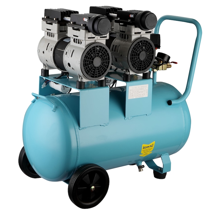 SP Tools XRS25 Air Compressor 5.5hp 200Lt Twin Cast Iron Stationary ...