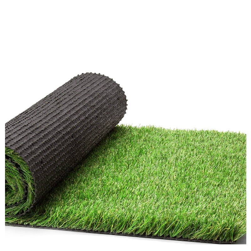 Buy 10100SQM Synthetic Turf Artificial Grass Plastic Plant Fake Lawn