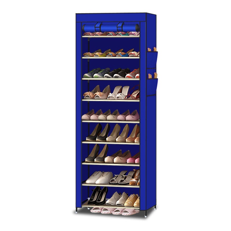 https://assets.mydeal.com.au/44091/10-tier-shoes-cabinet-storage-organizer-shoe-rack-portable-wardrobe-with-cover-399383_10.jpg?v=637338179218446754&imgclass=dealpageimage