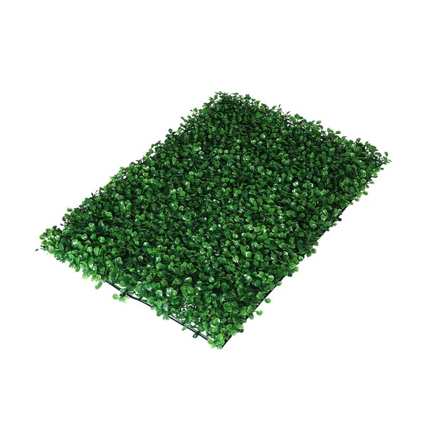 Image 10