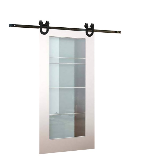 Image 11