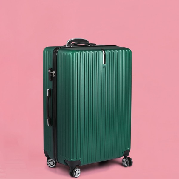 Image 21