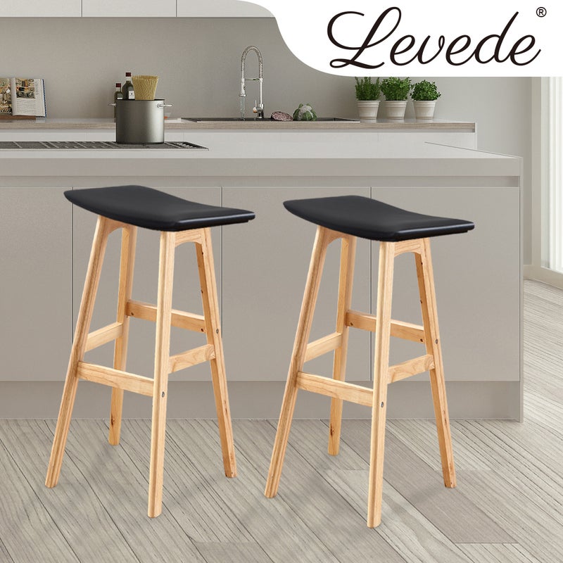 portside counter stool