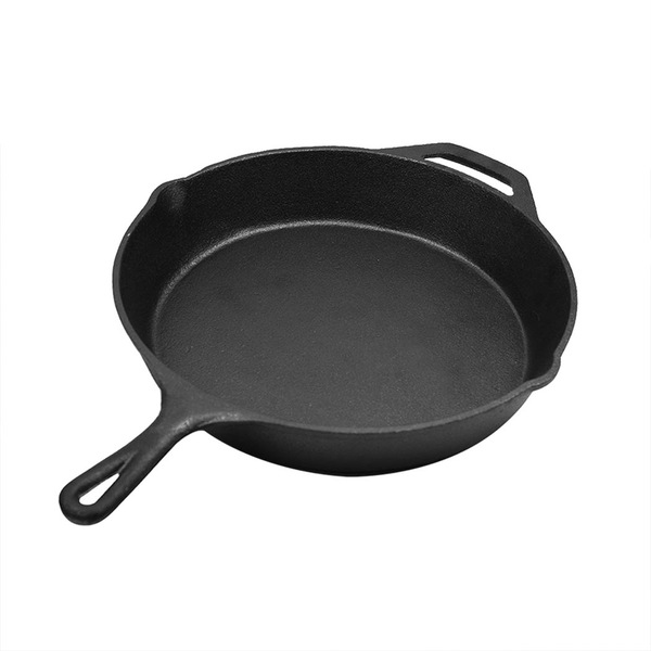 Image 9