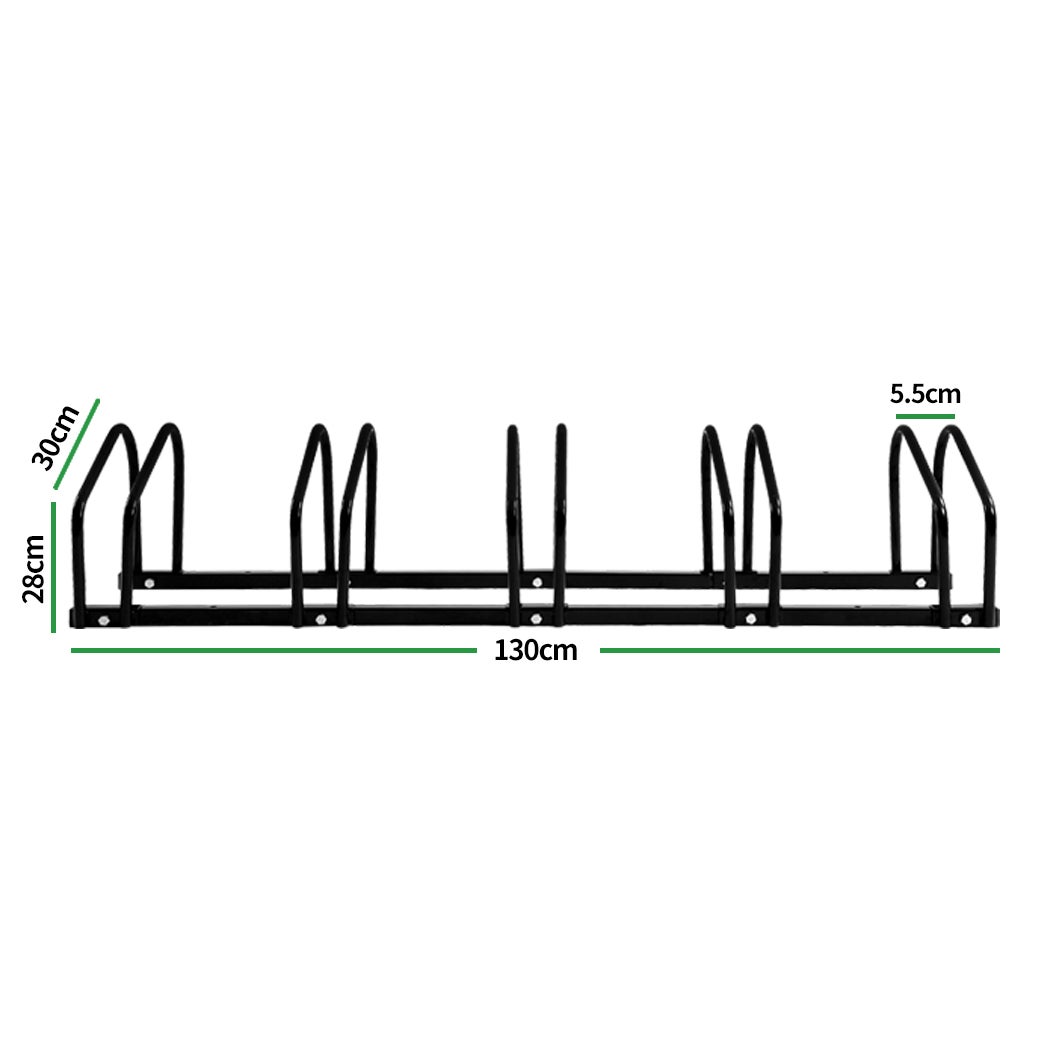 monvelo bike rack