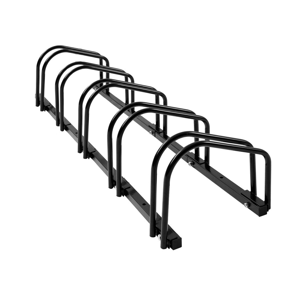 monvelo bike rack