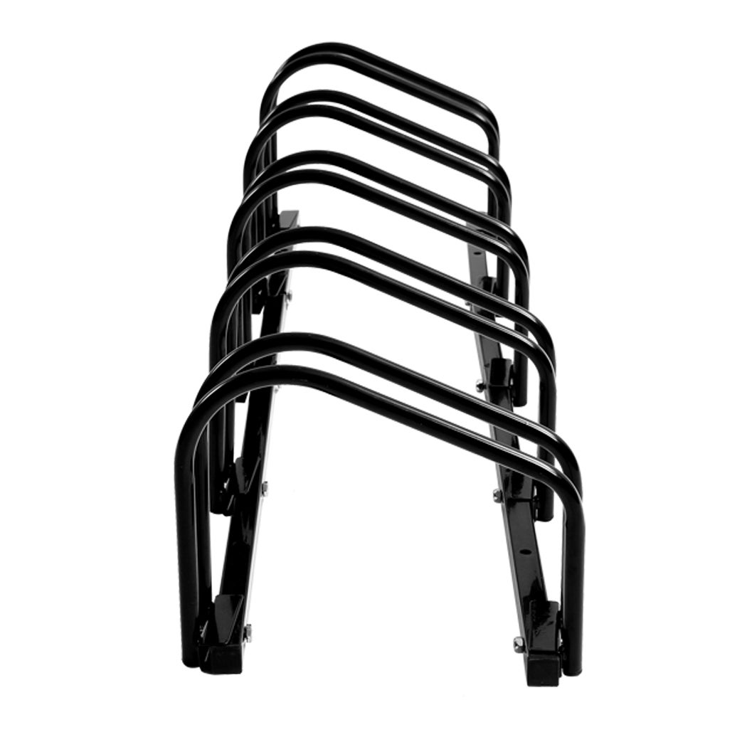 monvelo bike rack