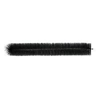 Lambu Gutter Brush Guard Leaf Heavy Duty Twigs Filter Garden 92x10cm X6/12/24/36