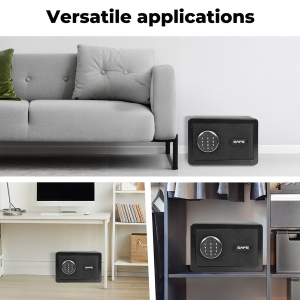 Image 8