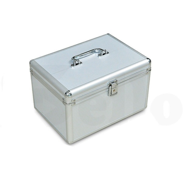 Image 10
