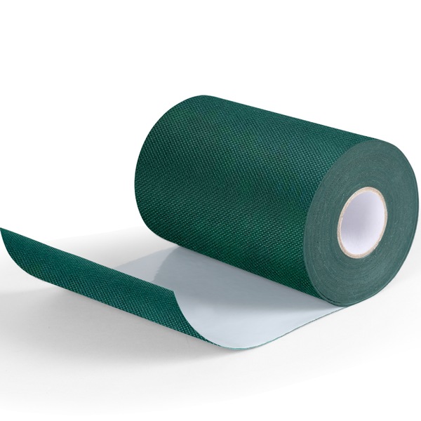 Image 22