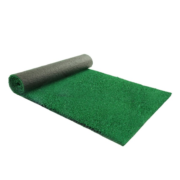 Image 27
