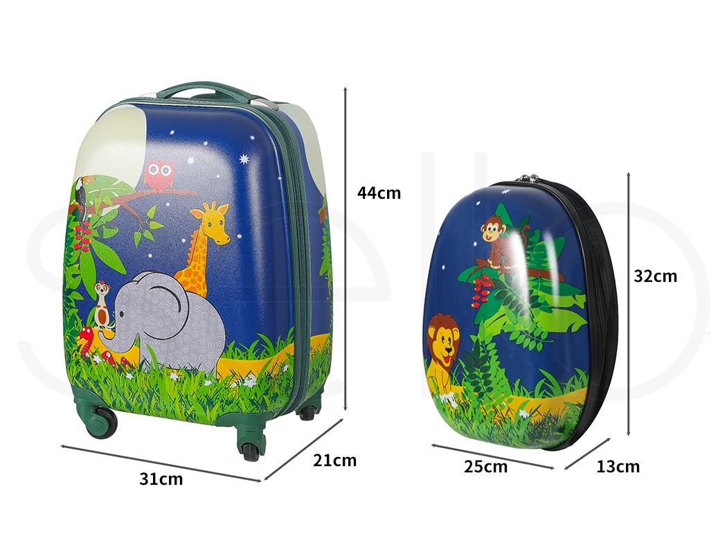 Image 2