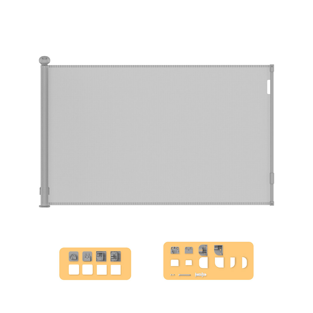 Image 10