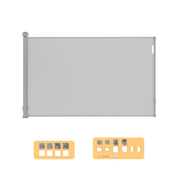 Image 10