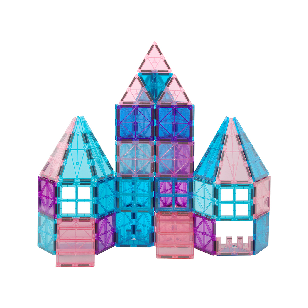Image 10