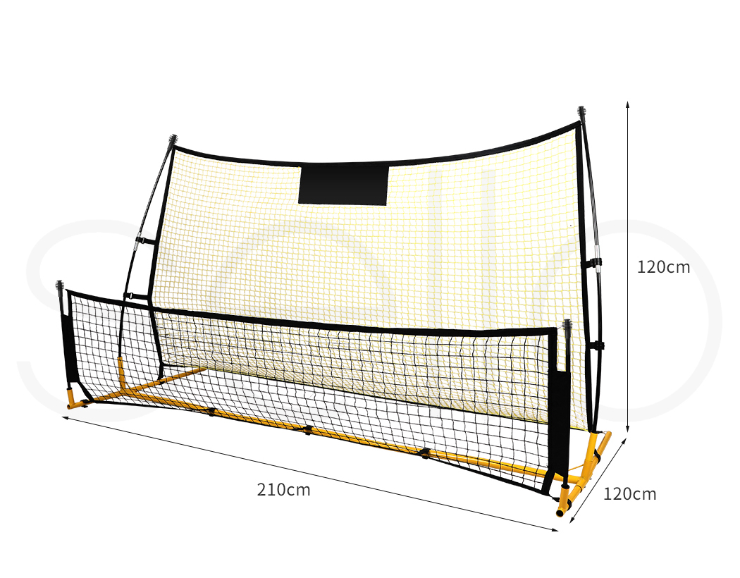 Image 7