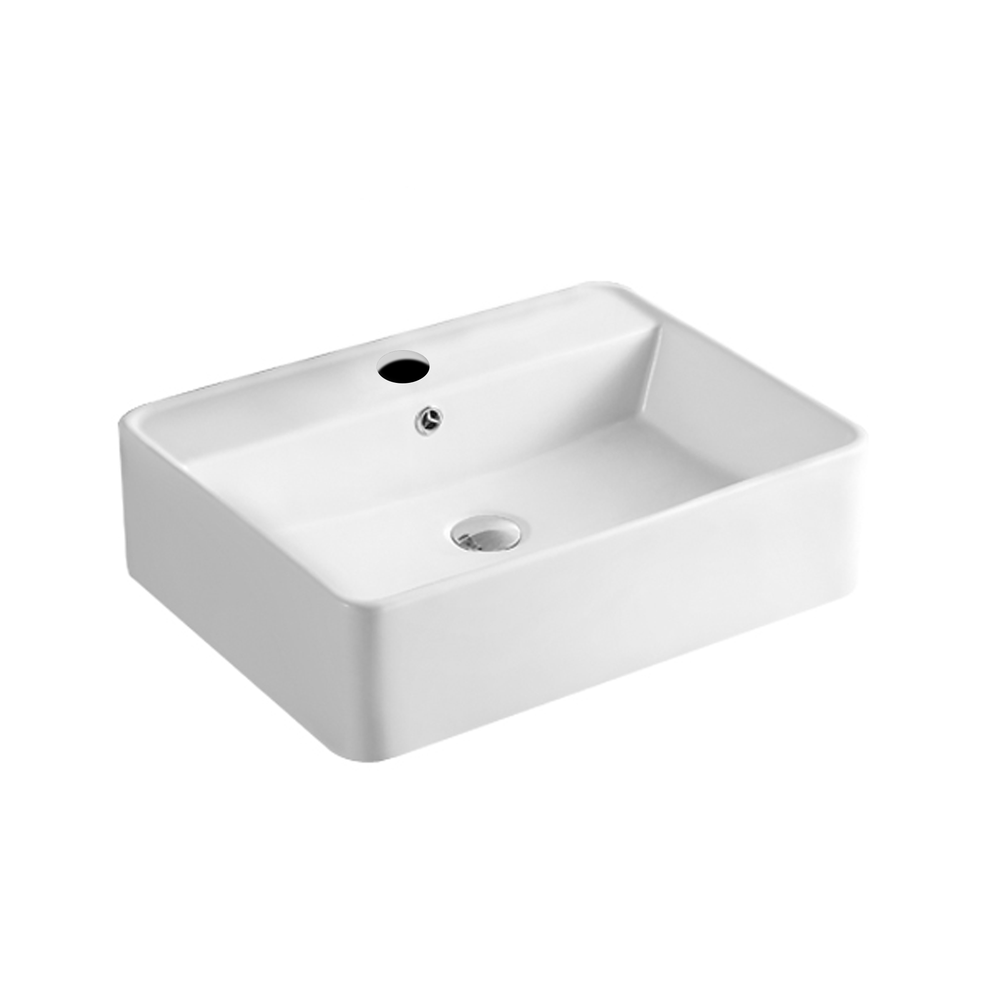 Image 21