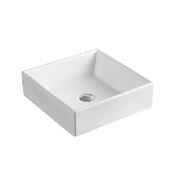 Image 22
