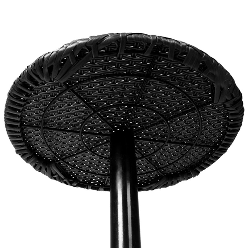 Buy Levede Cooler Ice Bucket Table Bar Outdoor Setting Furniture Patio