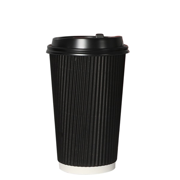 Image 22