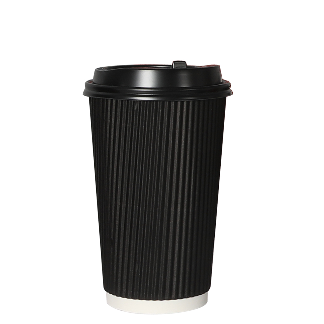 Image 22