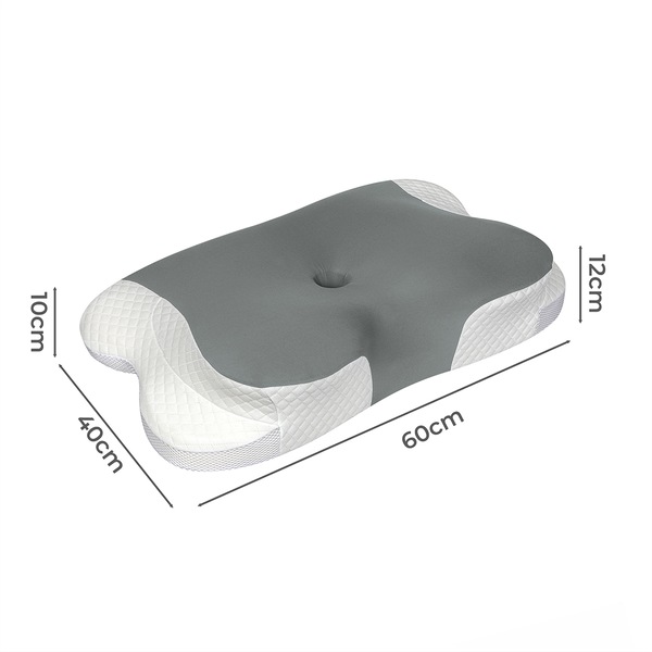 Image 9