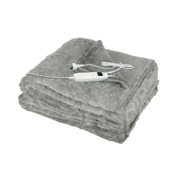 Image 10