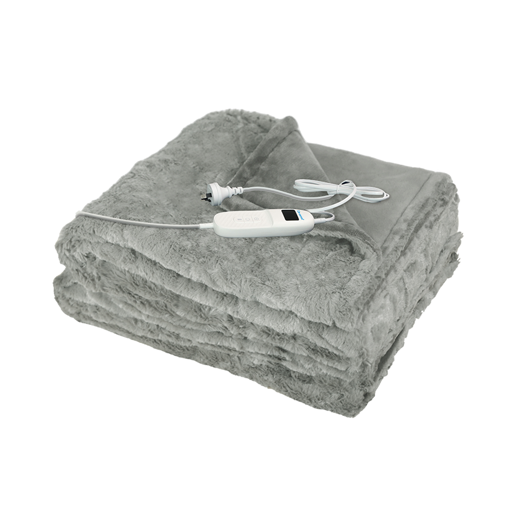 Image 10