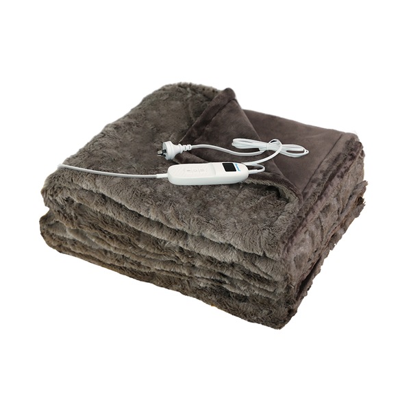 Image 10