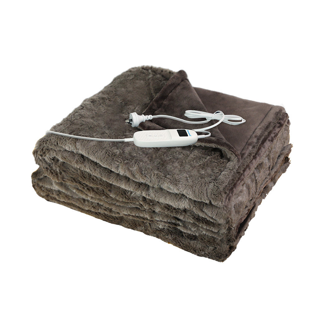 Image 10